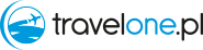 travelone.pl